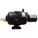 SAWADA AIR BLOWER 