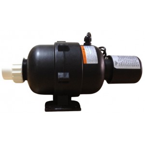 /103-470-thickbox/air-blower-.jpg