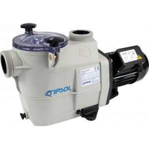 /122-299-thickbox/kripsol-pump.jpg