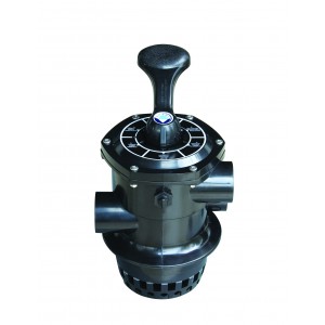 /127-348-thickbox/emaux-multiport-valve-.jpg