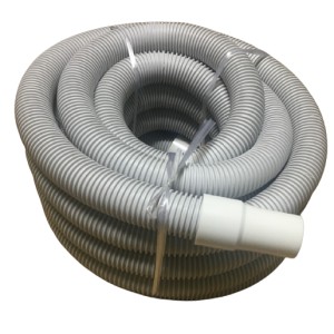 /129-510-thickbox/vaccum-hose.jpg