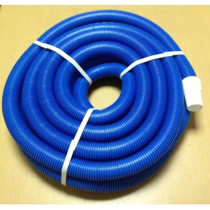 /130-371-thickbox/vaccum-hose.jpg