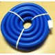 Vacuum Hose 30M