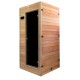 Harvina Infrared Sauna