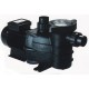 HAYWARD SWIM PRO PUMP