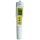 เครื่องวัดคลอรีนKEDIDA-CT8022