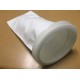 FILTATION BAG -BASKET