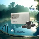 EMAUX MINI