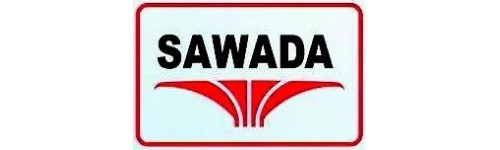 SAWADA 