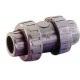 Check Valve