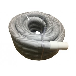 /30-464-thickbox/vaccum-hose.jpg