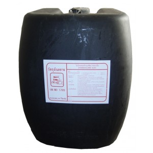 /32-78-thickbox/chemical-hydrochloric-acid.jpg