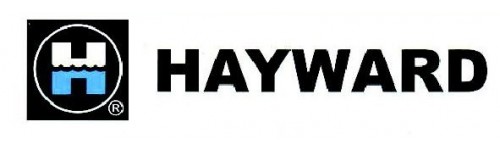 HAYWARD