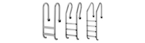 Ladder-บันไดสระ