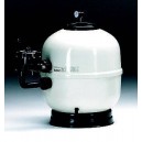 ASTRAL SAND FILTER