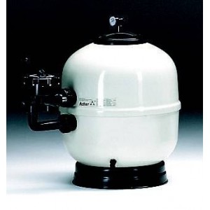 /66-137-thickbox/astral-sand-filter.jpg