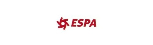 ESPA