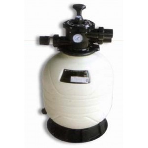/76-160-thickbox/filter-max-series-top-mount-sand-filter.jpg