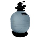 FILTER MAX SERIES TOP MOUNT SAND FILTER(New Version)