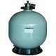 V SERIES TOP MOUNT SAND FILTER