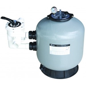 /79-331-thickbox/s-series-top-mount-sand-filter.jpg