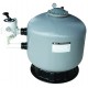 S SERIES TOP MOUNT SAND FILTER