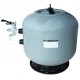 S SERIES TOP MOUNT SAND FILTER