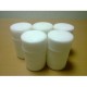 CHLORINE TABLET 200G