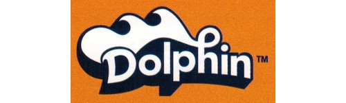 Dolphin 