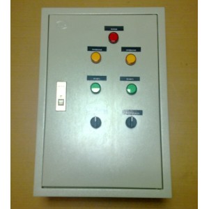 /86-192-thickbox/control-box-.jpg