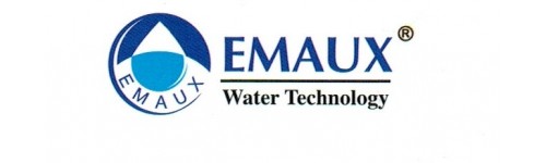 EMAUX WATER DESCENT