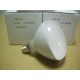 Light Bulb