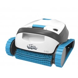 Dolphin S100