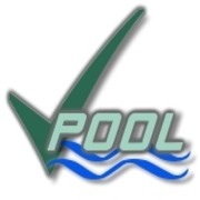www.vpoolshop.com